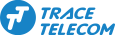 Logo Trace Telecom